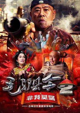 被舌尖融化的她